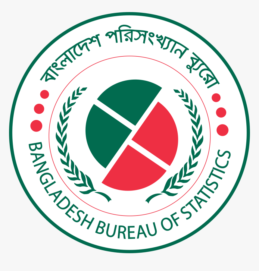 ' Population and housing census 2022 '
Starting a new job on 'Bangladesh Bureau of Statistics'
as a 'Data Collector'
#Bangladesh #digital_Bangladesh #dataCollector