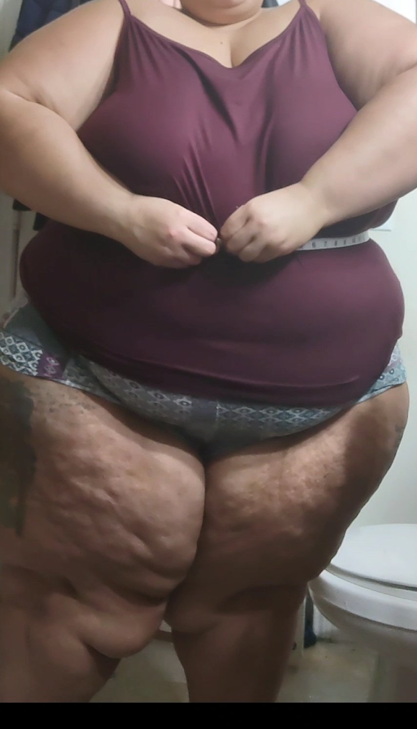 Sunflowerfatty92 on X: 