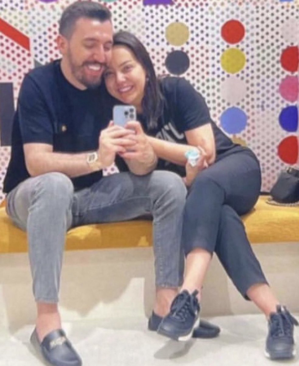 Nûçeyên Eletewş tweet media