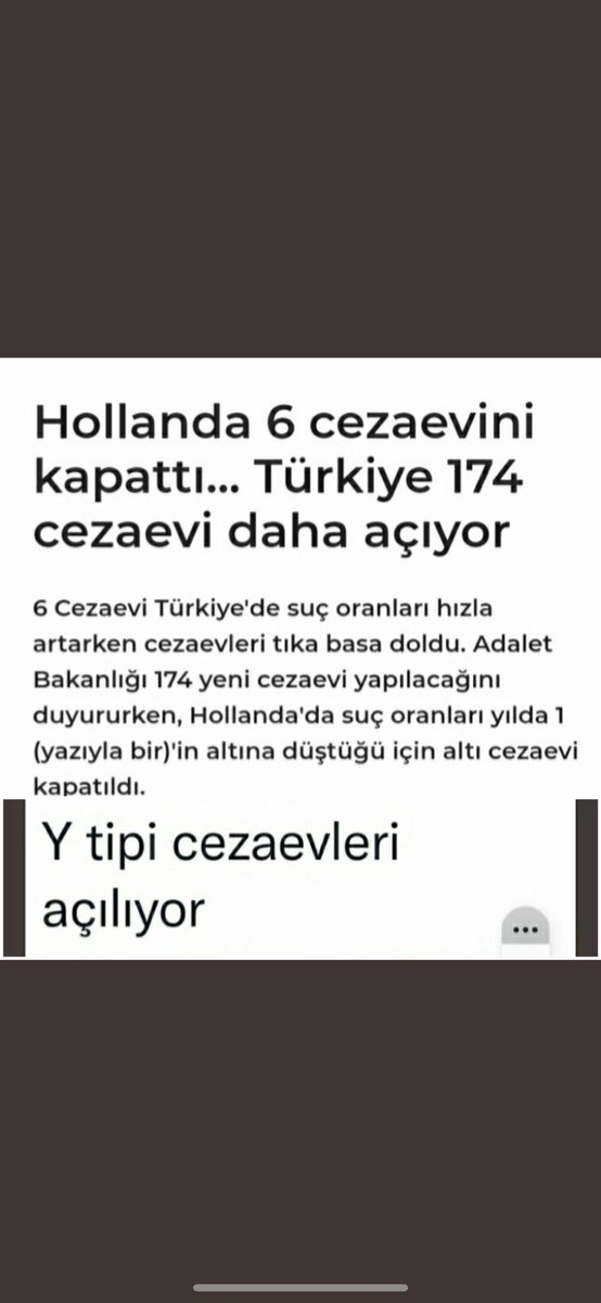 CaogluAn's tweet photo. @MAtillaKaya @RTErdogan Daha fazla okullar açsak meslek kursları açsak.İnsanların özgüveni kalmadı ıslah yöntemleri değişmelidir .

Adli mahkuma madde ayrımsız af zaruridir 

AltılıMasa TalebimizAF
ReisMüjdeniz AFOlsun https://t.co/lZN1IQHWy7