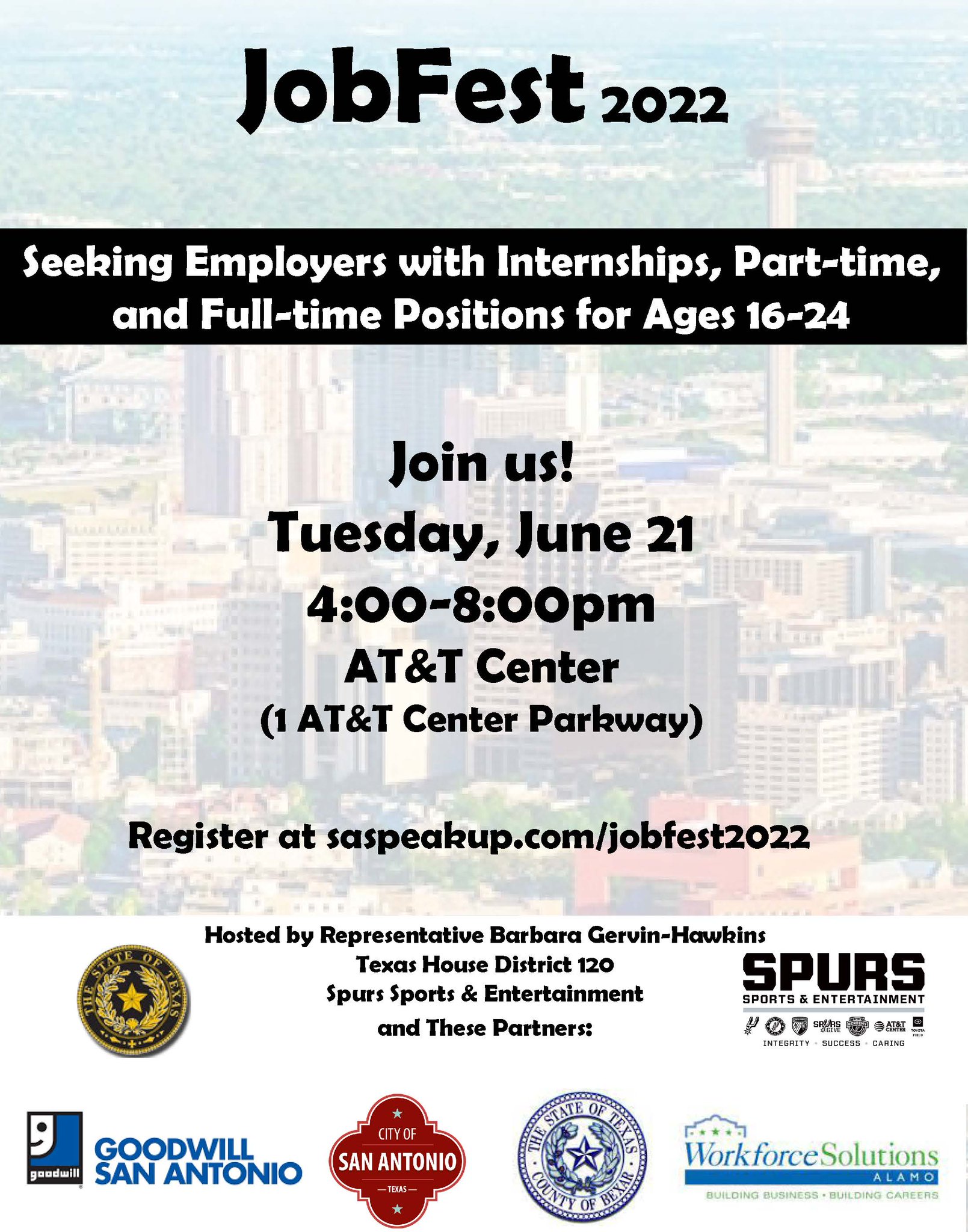 Overnight Jobs San Antonio - vz7ja9i
