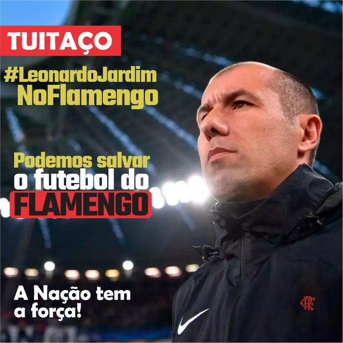 edugomesseven's tweet photo. @leonardojjardim @VisitSaudiNow https://t.co/7smkzlfrJ0