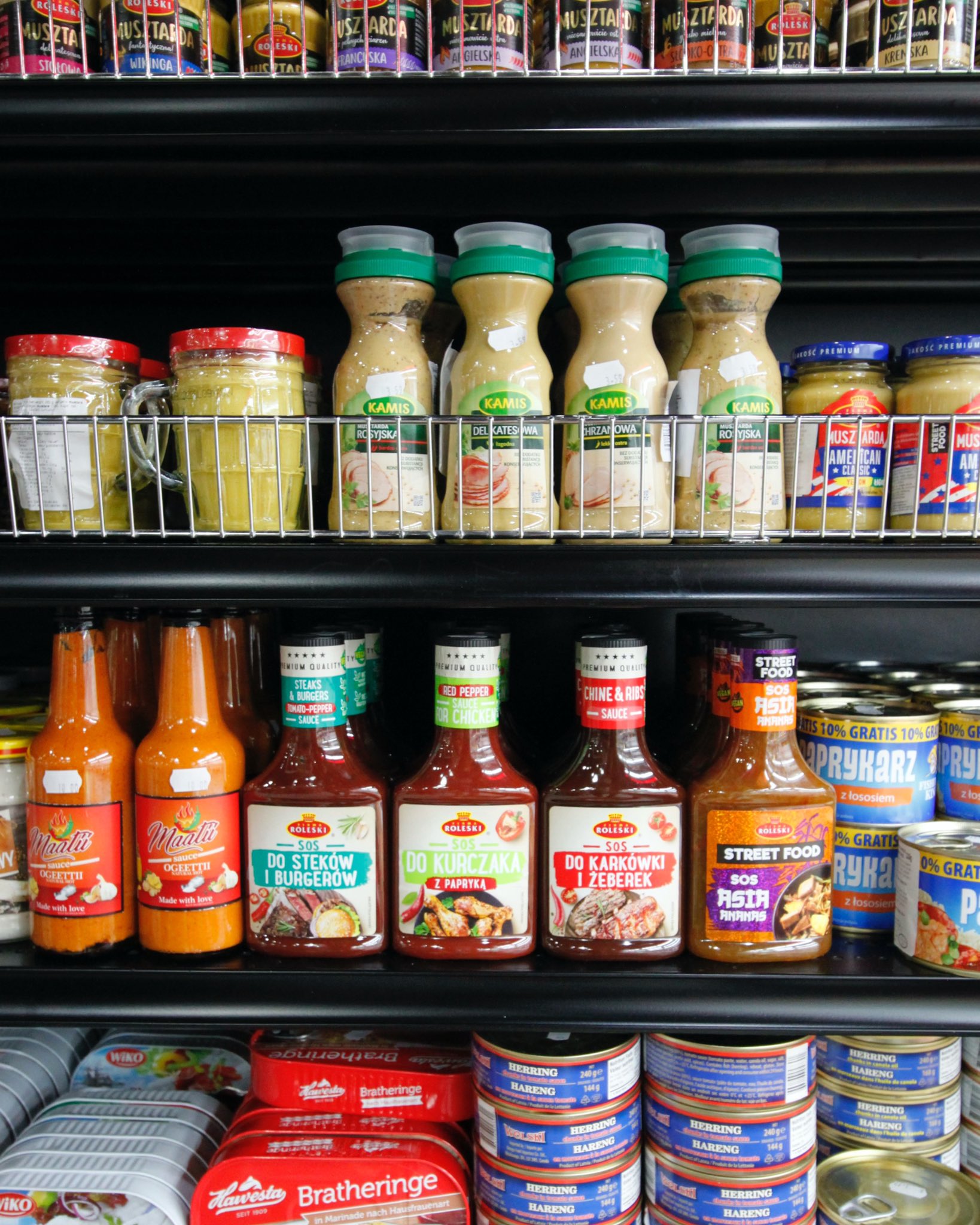 Calgary Wild Game Meat Processing on Twitter "Camping season is