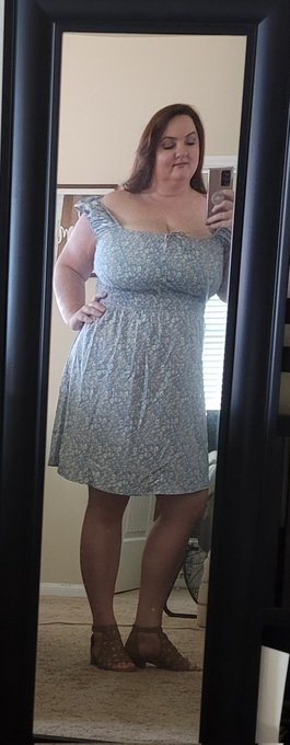Summer dress for the trip! Time to go on my trip! https://t.co/9MxIZR3UFu<a href="/tag/mvsales"class="tags"><span>#mvsales</span></a>