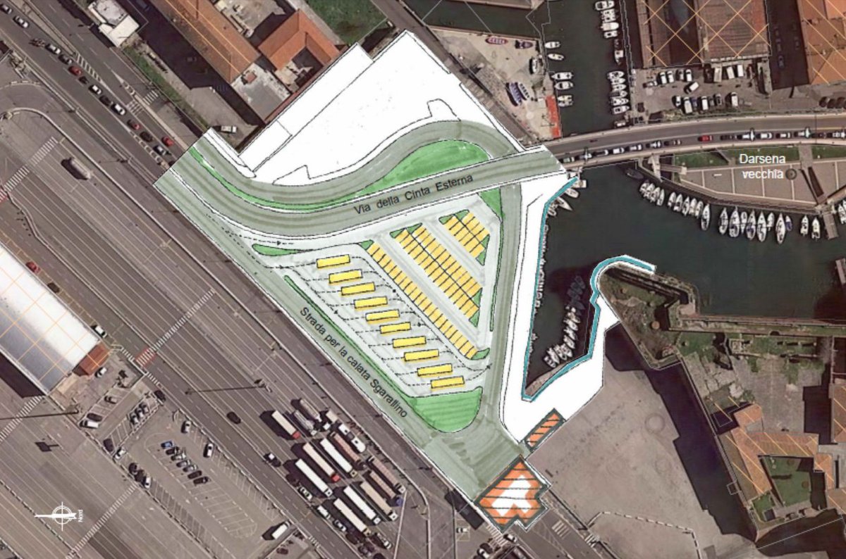 @ChittiMarco A proposito di "Colora il tuo PUMS!"...

(direttamente da Siena e Livorno)