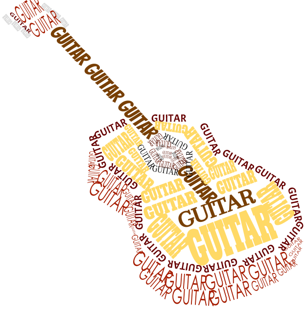 BrookesArtClass's tweet photo. More cool Calligrams! @novi_ms art! https://t.co/0FkBFQdBiS