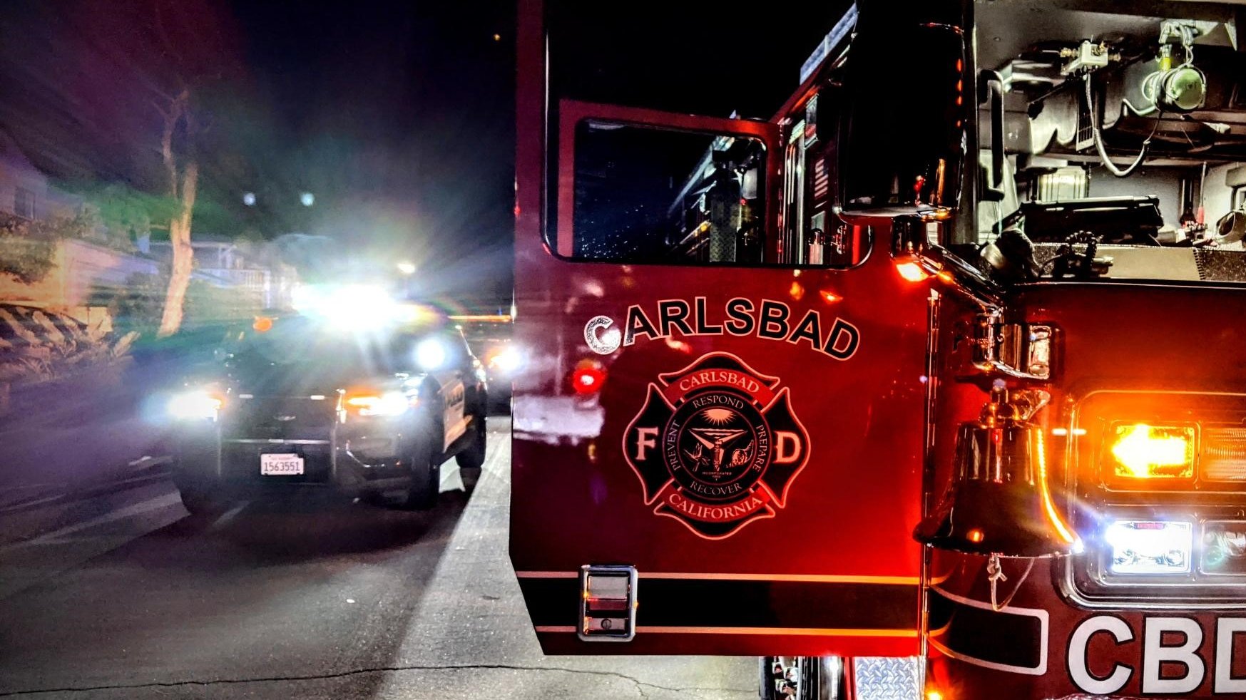 carlsbad-police-on-twitter-if-you-saw-the-police-activity-last-night