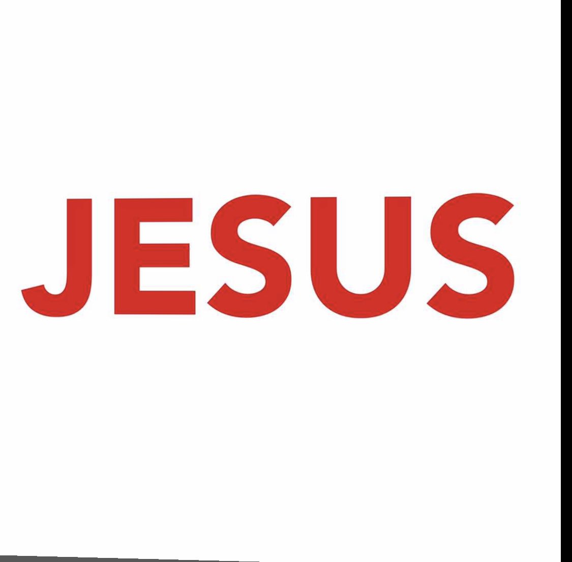 Incase you don’t know, lives are being changed today, people are receiving healing especially from depression... why, because Jesus is trending today.
#Jesusisgoingon 
#Jesus