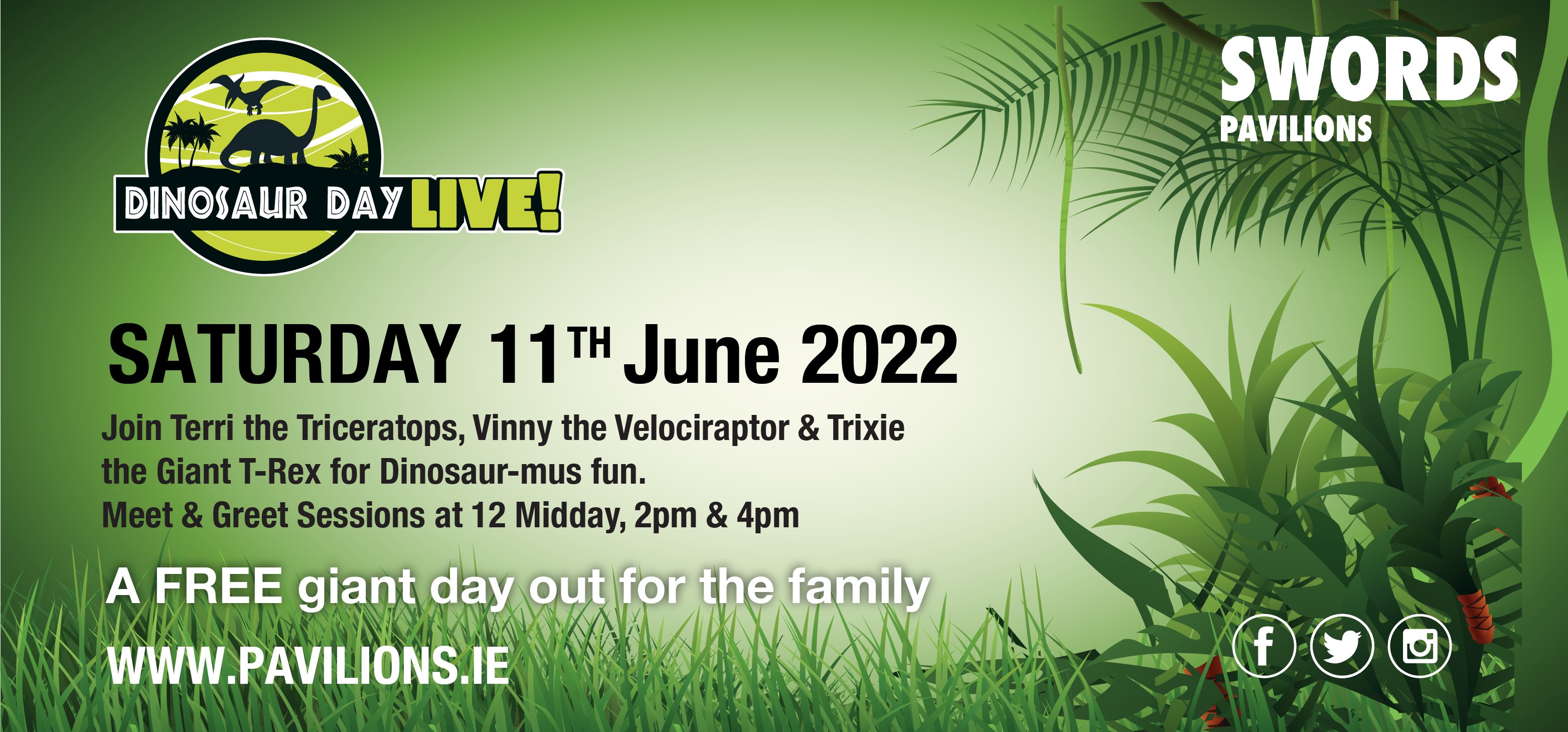 Pavilions Opening Hours Christmas 2022 Swords Pavilions (@Pavilionssc) / Twitter