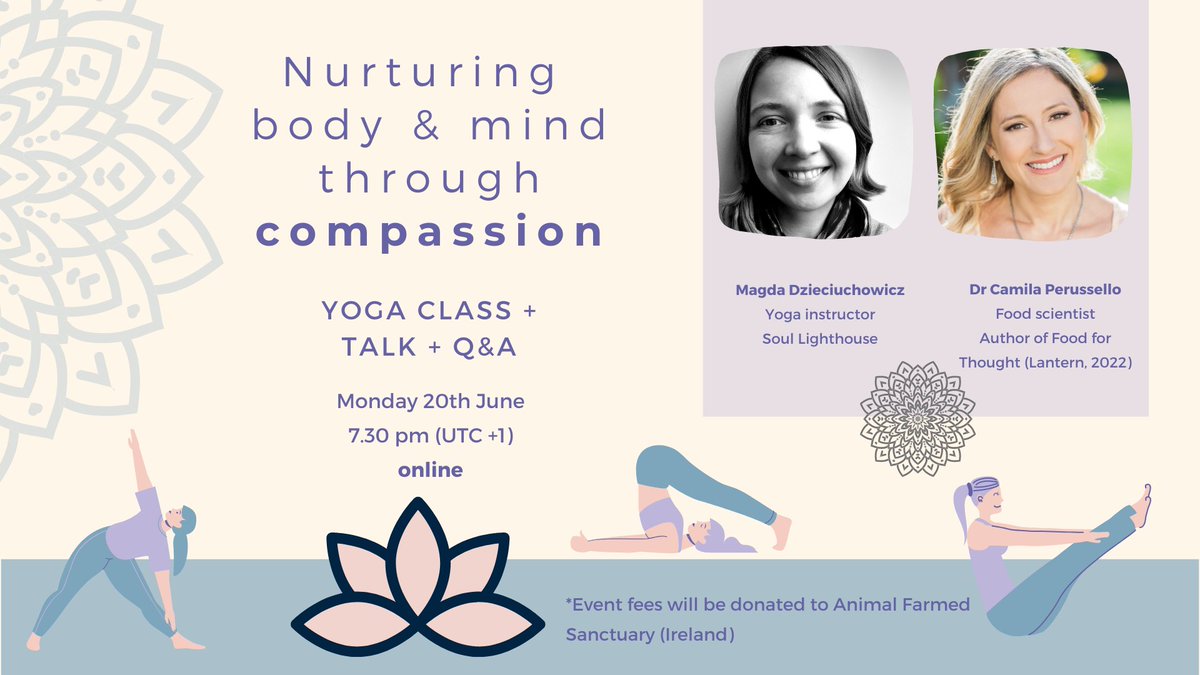 Lantern Publishing & Media tweet media