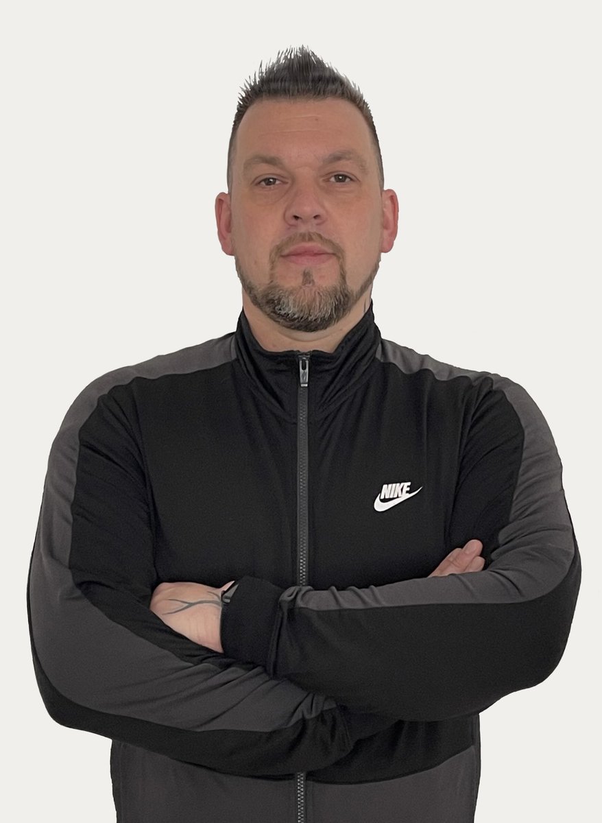 Risborough Rangers FC (@rrfc_1971) on Twitter photo We’re delighted to welcome Ian Plumridge to the club as our Reserve Team Manager.
Formerly at Tring Corinthians and an FA Level One coach please contact Ian direct via <a href="/PlumridgeIan/">Ian Plumridge</a> for details about forthcoming Reserve Team trials.
@RRFCdevelopment We’re delighted to welcome Ian Plumridge to the club as our Reserve Team Manager.
Formerly at Tring Corinthians and an FA Level One coach please contact Ian direct via <a href="/PlumridgeIan/">Ian Plumridge</a> for details about forthcoming Reserve Team trials.
@RRFCdevelopment