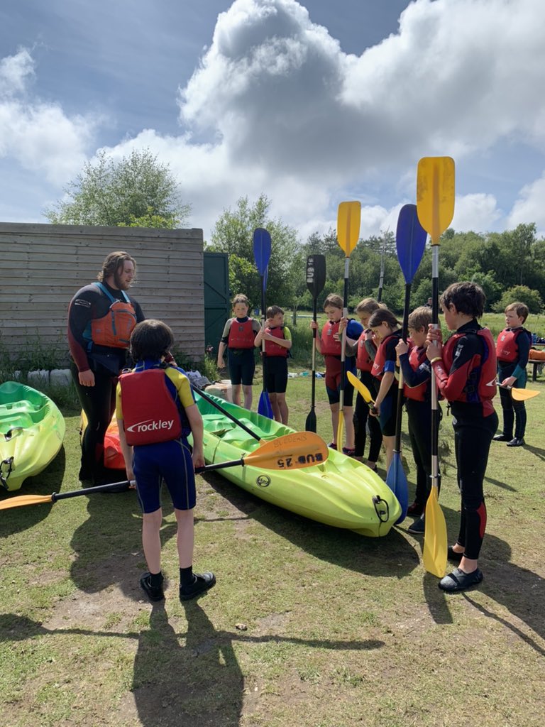 BCrichard tweet media