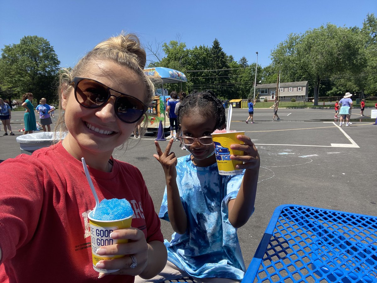 Kristin Fiumara tweet media