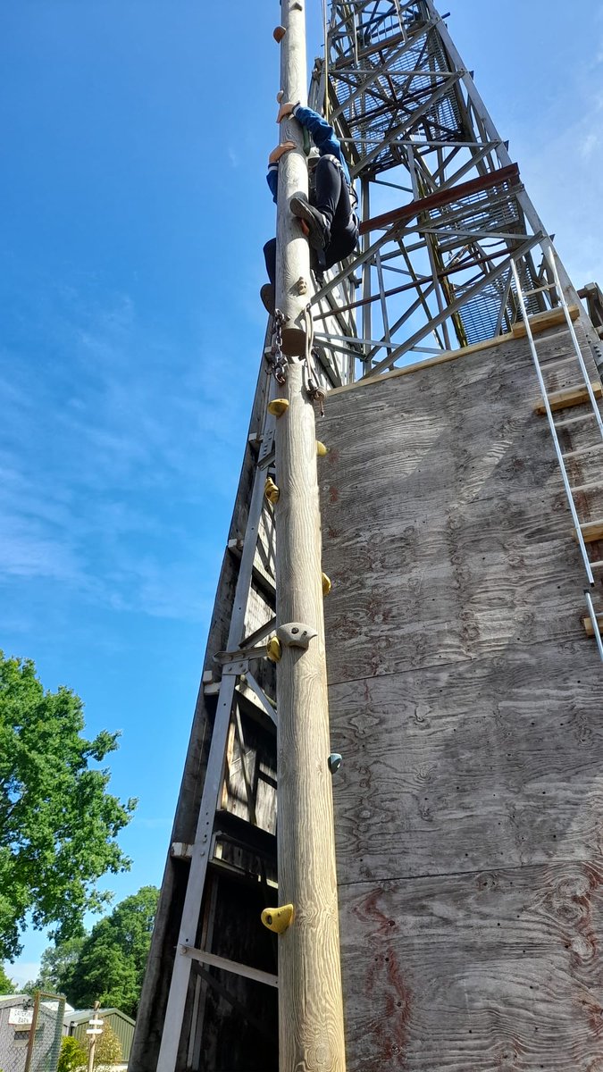 Cotmanhay Juniors tweet media