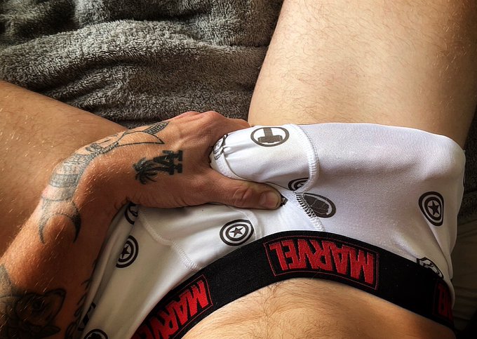 Big Mood https://t.co/GkBpMWtX6J<a href="/tag/sexymen"class="tags"><span>#sexymen</span></a><a href="/tag/whitecock"class="tags"><span>#whitecock</span></a><a href="/tag/carterbennett"class="tags"><span>#carterbennett</span></a><a href="/tag/str8dudes"class="tags"><span>#str8dudes</span></a>