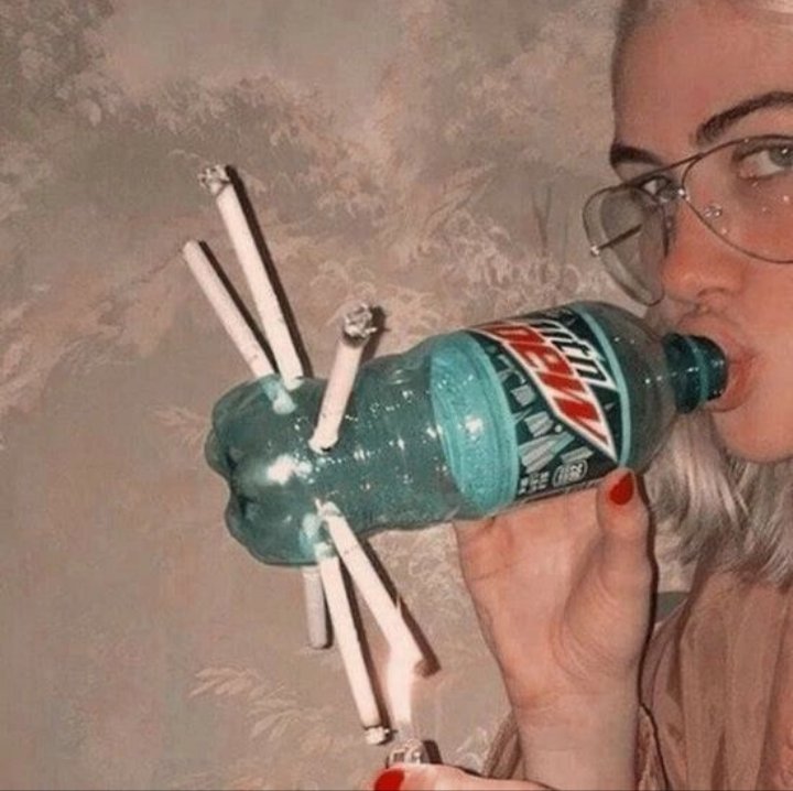 Diario4e20's tweet image. Tô afim de chapar hoje 😂