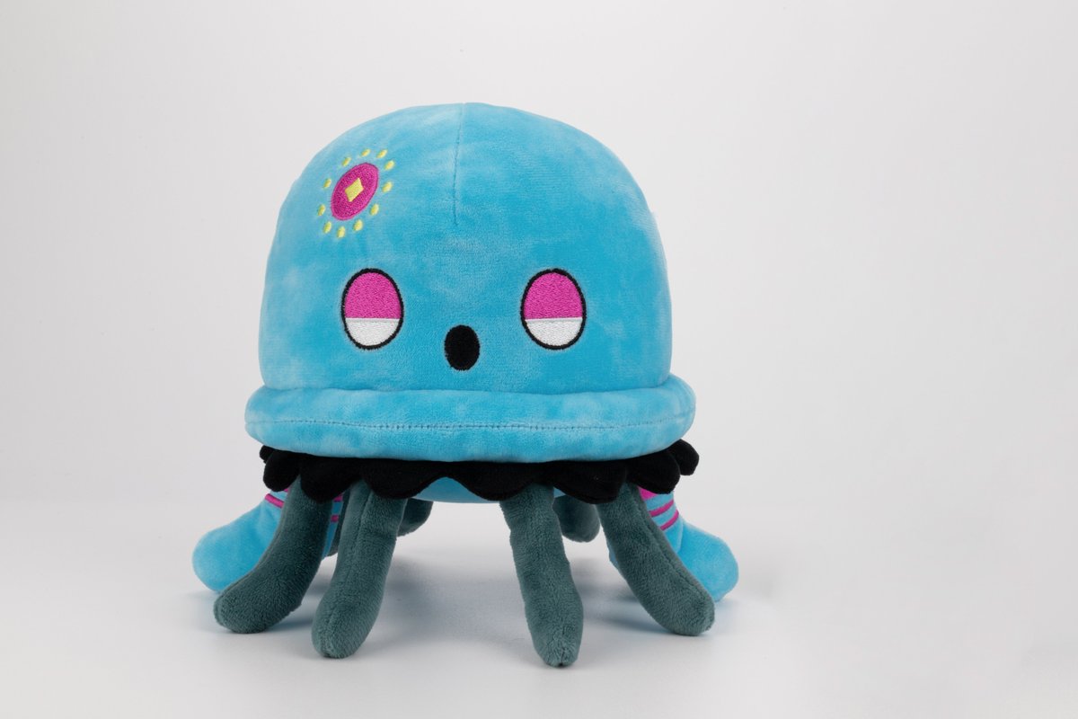 Game Jolt tweet media