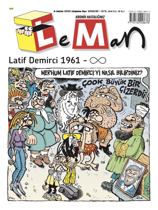 Resim