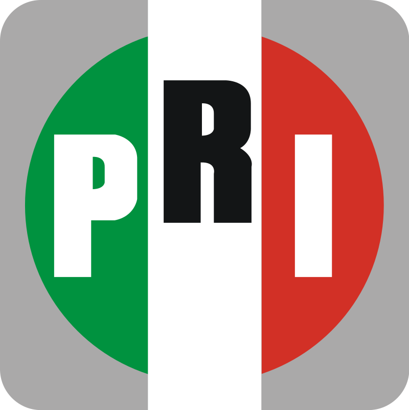 BotRandomYT's tweet photo. Afiliaron a Cukizilla  al PRI https://t.co/pvvXkwckTB