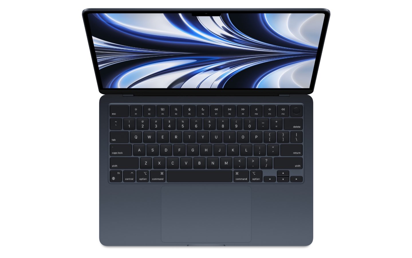 Basic Apple Guy on X: Basic Apple Guy on X: