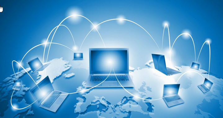 Readycrest tweet media