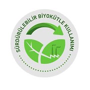 biyokutlenin's tweet photo. 📢“BİYOKÜTLENİN ENERJİ YOLCULUĞU TEKNİK EĞİTİMİ” Başvuruları Başladı.🤓
İlk eğitimimiz için Konya’ya geliyoruz.24-25 Haziran’da olacak eğitim ücretsiz ve katılım belgesi verilecektir.
Başvuru Linki: https://t.co/xAtXRvgSH4 https://t.co/5fM9alHYLE