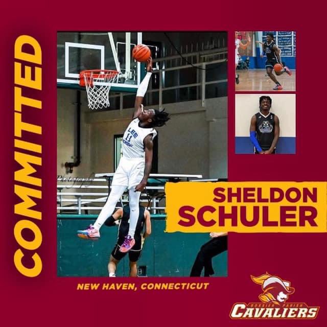 NewHavenHeatFamily (@newhavenheatfam) on Twitter photo A Special Congrats To Our Day 1 22’ 6’4 Guard <a href="/BalloutShellz/">Shellz</a> On His Commitment To D1 Juco <a href="/bpcc_basketball/">BPCC Men's Basketball</a>‼️❤️🔥 He Will Be A Name To Remember Next Year🔥 <a href="/NERRHoops/">New England Recruiting Report NERRHoops</a> <a href="/TheHoopHustle/">The Hustle</a> <a href="/KDScoutingBBall/">Kevin Daniels</a> <a href="/GrassrootsXL/">Grassroots XL</a> <a href="/ZeroGravityXL/">ZGXL</a> <a href="/jucoplayerinfo/">PLAYERS COACH</a> <a href="/JucoRecruiting/">JucoRecruiting.com</a> @JucoReport A Special Congrats To Our Day 1 22’ 6’4 Guard <a href="/BalloutShellz/">Shellz</a> On His Commitment To D1 Juco <a href="/bpcc_basketball/">BPCC Men's Basketball</a>‼️❤️🔥 He Will Be A Name To Remember Next Year🔥 <a href="/NERRHoops/">New England Recruiting Report NERRHoops</a> <a href="/TheHoopHustle/">The Hustle</a> <a href="/KDScoutingBBall/">Kevin Daniels</a> <a href="/GrassrootsXL/">Grassroots XL</a> <a href="/ZeroGravityXL/">ZGXL</a> <a href="/jucoplayerinfo/">PLAYERS COACH</a> <a href="/JucoRecruiting/">JucoRecruiting.com</a> @JucoReport