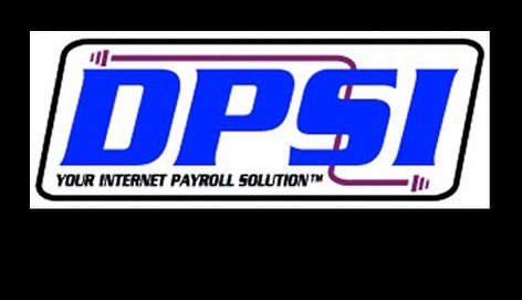 Lowcountry Legion tweet media