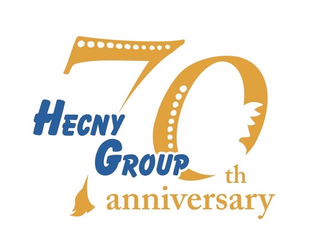 Lowcountry Legion tweet media