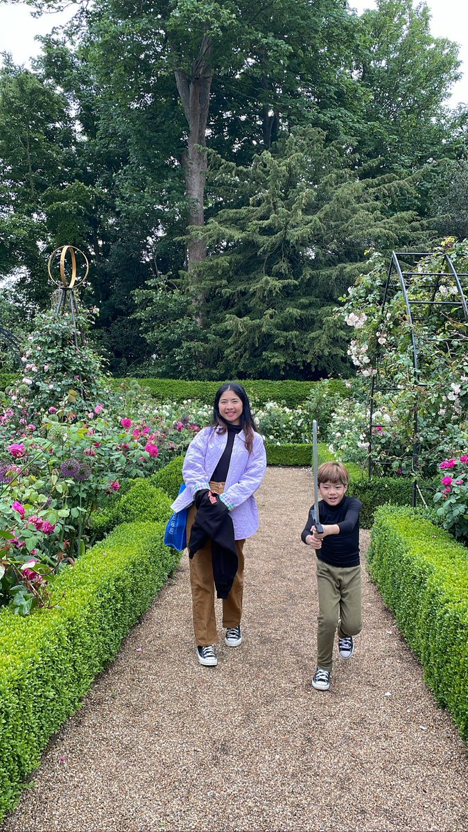 Natasya Gurning (@tacang) on Twitter photo 