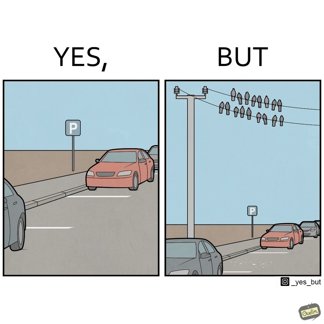 _yesbut_'s tweet image. 