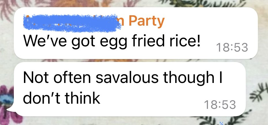 libby hamilton tweet media