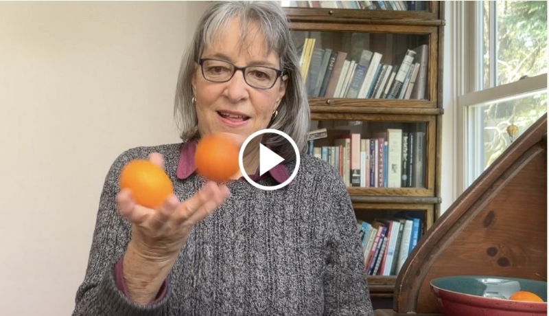 Graceworks Inc. tweet media