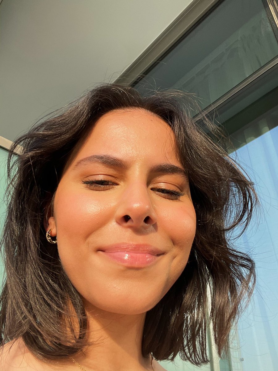 Het is hier 40 graden ik wil niet weg x