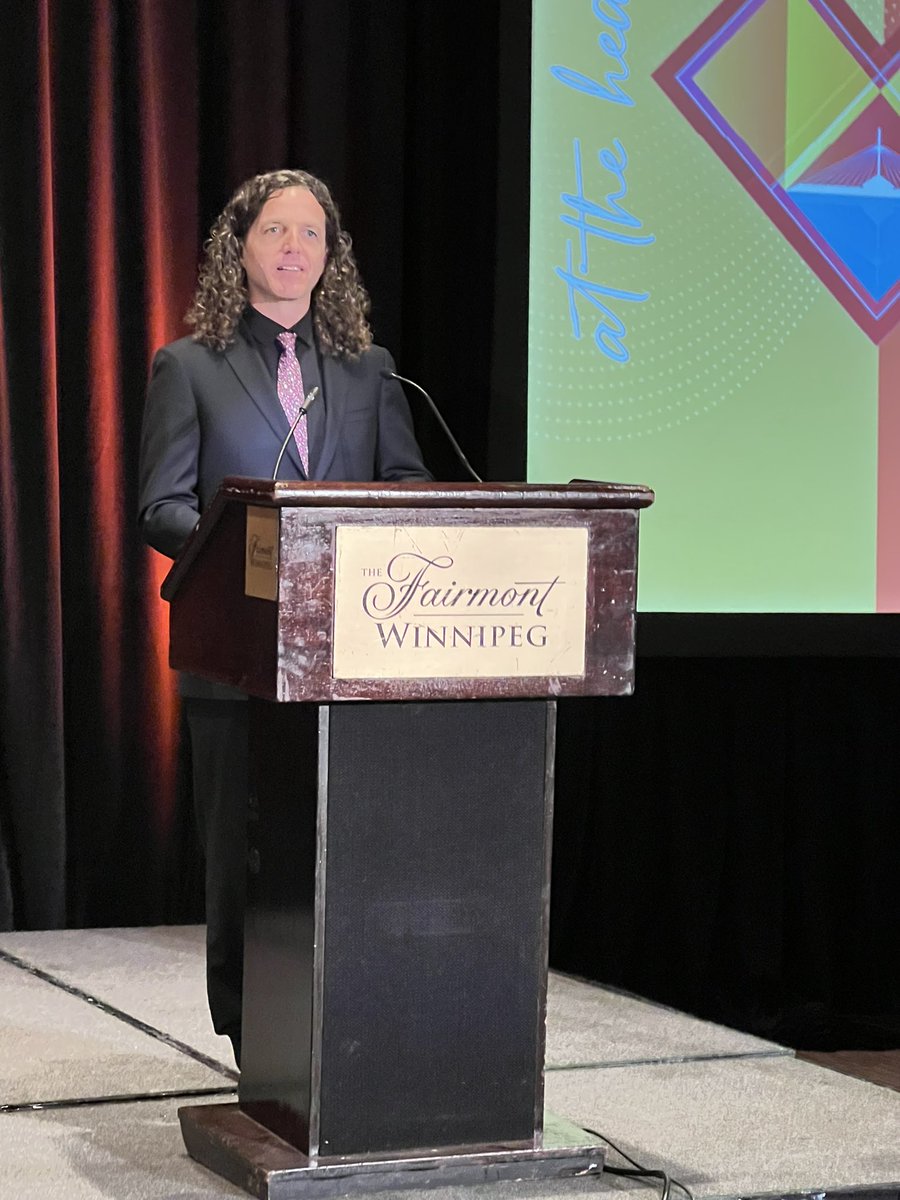 Congratulations to <a href="/timsbits/">Tim Conrad, APR #ElbowsUp</a> for obtaining <a href="/CPRSNational/">CPRS National</a>’s Lamp of Service Award!