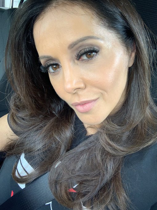 On my way to see #TopGun  haven&rsquo;t been to a movie in 3 yrs 😜 https://t.co/aRDb4fW2fy<a href="/tag/topgun"class="tags">#TopGun</a>