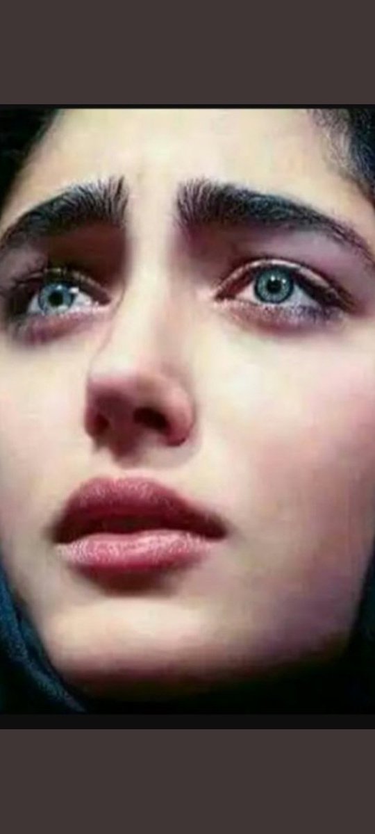 "اللهم ارزقنا الفرح كأننا لم أحزن أبداً."🤲🏻💚