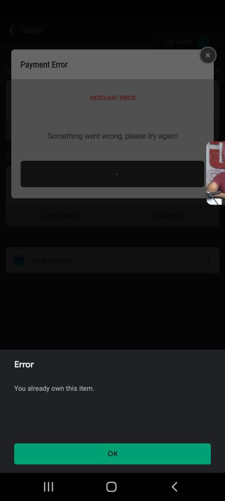 Thenappy Headskater tweet media