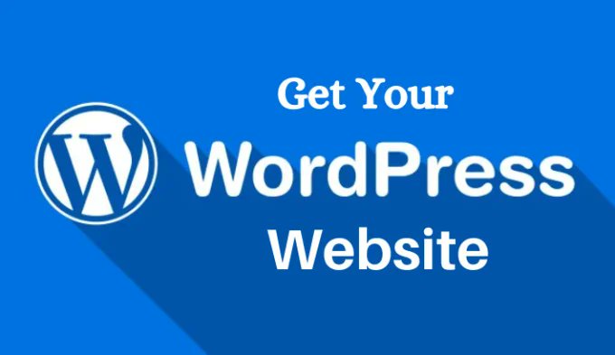 devmonaem's tweet image. Responsive wordpress website and website design
Web Design and Full Website Creation
Customization
Taking a backup, cloning, and migrating
100% Responsive WordPress Design
#wordpresswebsite #wordpress #elementor_website #Online_business 

Fine Me Now: fiverr.com/devmonaem/