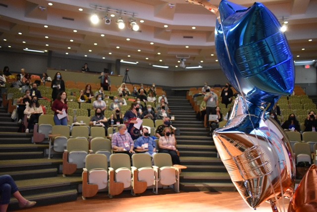 Tamarack Institute (@tamarack_inst) on Twitter photo And, we’re off! So thrilled to be at <a href="/FanshaweCollege/">fanshawecollege</a> and hosting our first in-person event in over two years.
Many thanks to our hosts Heather Keam (<a href="/Tamarack_Inst/">Tamarack Institute</a>/<a href="/CommunitySeeker/">Cities Deepening Community</a>) and and <a href="/petebombaci/">Pete Bombaci</a> (<a href="/GenWellProject/">GenWell</a>)!
Follow us here from updates from #ABCDLondon2022 And, we’re off! So thrilled to be at <a href="/FanshaweCollege/">fanshawecollege</a> and hosting our first in-person event in over two years.
Many thanks to our hosts Heather Keam (<a href="/Tamarack_Inst/">Tamarack Institute</a>/<a href="/CommunitySeeker/">Cities Deepening Community</a>) and and <a href="/petebombaci/">Pete Bombaci</a> (<a href="/GenWellProject/">GenWell</a>)!
Follow us here from updates from #ABCDLondon2022