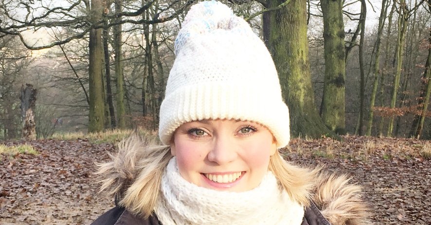 For those new to my network, I’m Martha. I help people to access the practise of mindfulness. I do this through online crochet lessons and Zoom support sessions which teaches you all they need to know to be fully fledged crocheter.