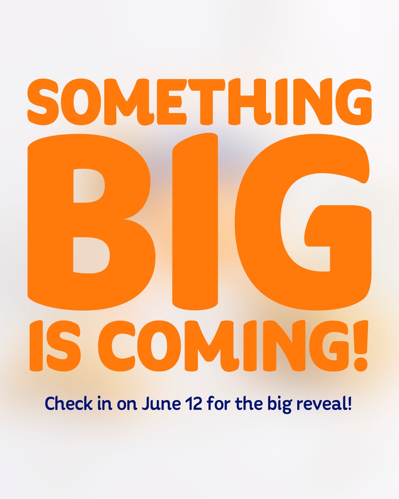 PeanutButterCo's tweet photo. The countdown is on...⏱

Mark your calendars, because this is an announcement you don't want to miss! Stay tuned. 

#PeanutButterCo #PeanutButter #PeanutButterLover #PeanutButterLovers #PB #PBLover #PBLovers https://t.co/PwngEVqSYa