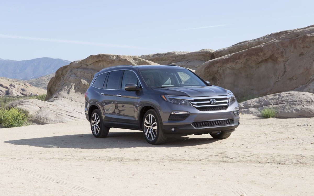 ManheimDenver's tweet image. Inventory that’s out of this world. Check out Planet Honda driving down lane 3 at 9 am this Wednesday. Preview Inventory -&amp;gt; bit.ly/Planet6-8