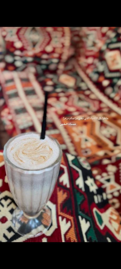 #عشاق القهوة