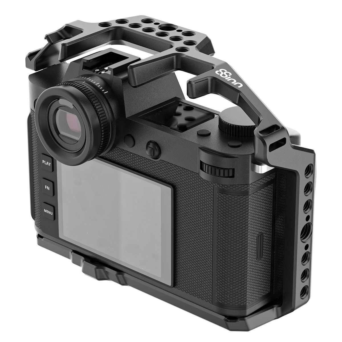 Leica Rumors tweet media