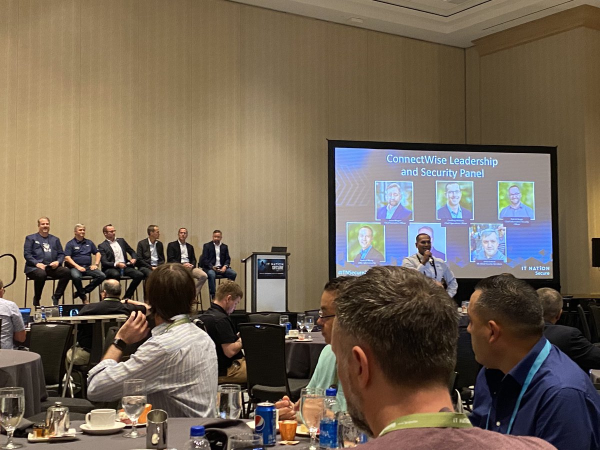 innovecom tweet media