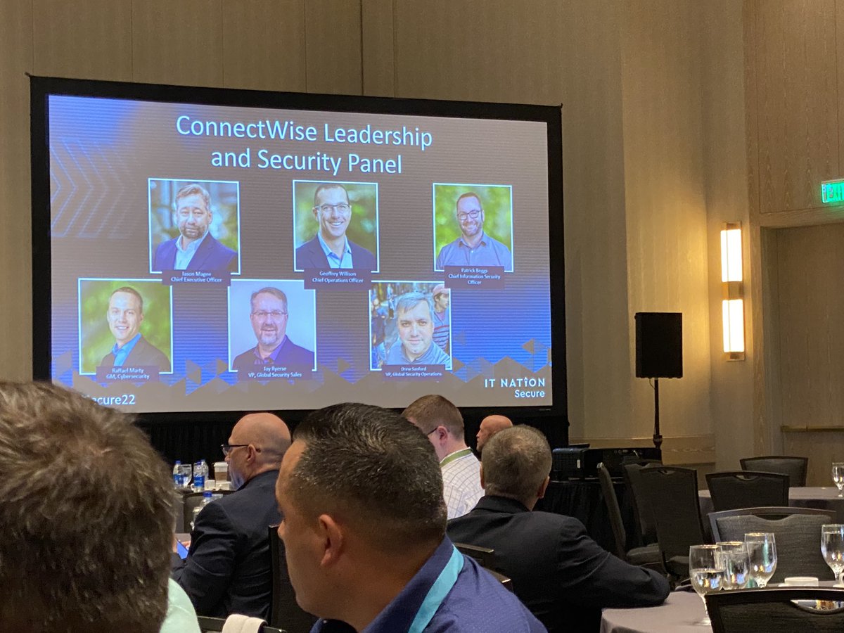 innovecom tweet media