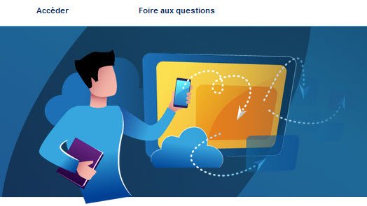 DRANE Grand Est - Site de Reims (@danereims) on Twitter photo Vous voulez tout comprendre sur le portail tube.apps.education.fr, suivez le replay de l'ENTrevue de la <a href="/DaneReims/">DRANE Grand Est - Site de Reims</a>. #PeerTube dans le bouquet <a href="/appsedufr/">Apps.education.fr</a>. dgxy.link/portail_tubes Vous voulez tout comprendre sur le portail tube.apps.education.fr, suivez le replay de l'ENTrevue de la <a href="/DaneReims/">DRANE Grand Est - Site de Reims</a>. #PeerTube dans le bouquet <a href="/appsedufr/">Apps.education.fr</a>. dgxy.link/portail_tubes