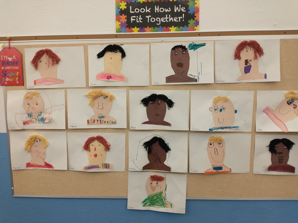 Our students are so excited to "bee" in the summer STEP into Kindergarten program!  During this first week, they are making new friends, learning new things, and enjoying fun learning activities!  #TitleISupport #malits #Bisforbee 🐝@IRCSchools <a href="/kls_krista/">Krista Sadlers</a> #STEP2022