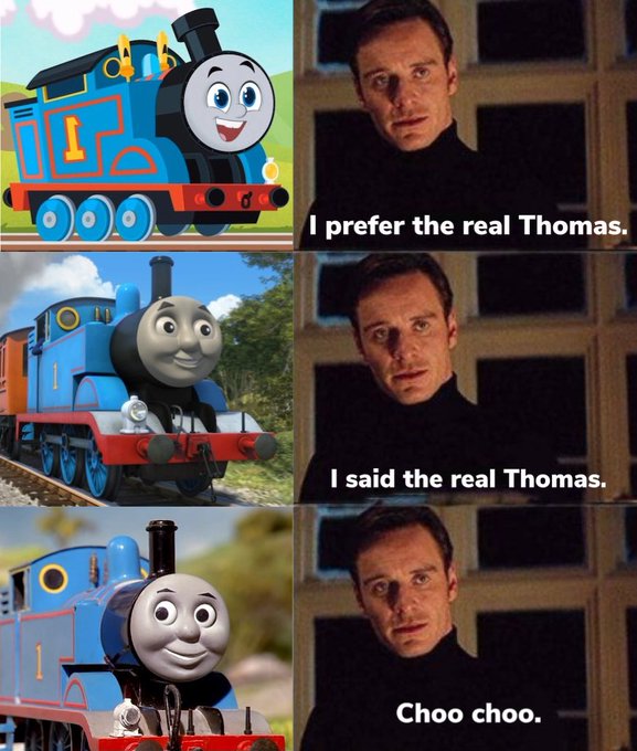 [Image: FUqzIhEWQAIaLUT?format=jpg&name=small]